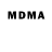 МДМА VHQ Random GameTime