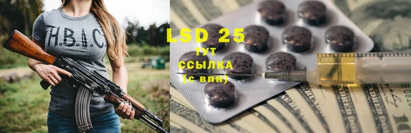 ECSTASY Армянск
